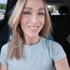 Jess M.